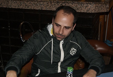 20121222193132-jose-m.-jaen-blog.jpg