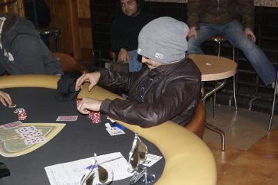 20121223110558-austin-2-blog.jpg