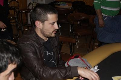 20121223111316-austin-blog.jpg