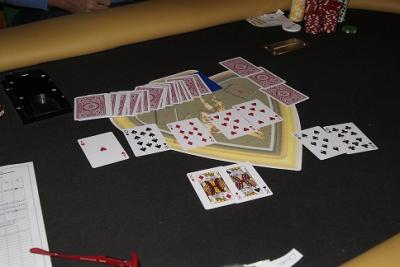 20121223111648-ultima-jugada-del-torneo-blog.jpg
