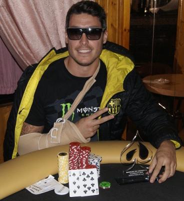 20121223112735-amando-ganador-blog.jpg