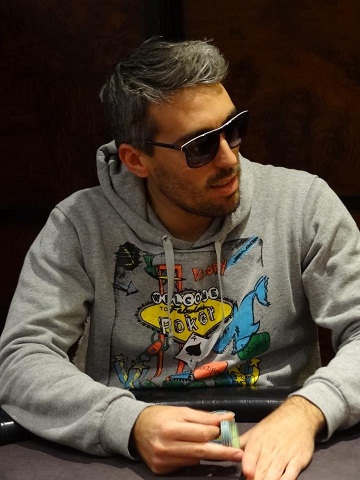 20130114185408-pedro-balsalobre.jpg