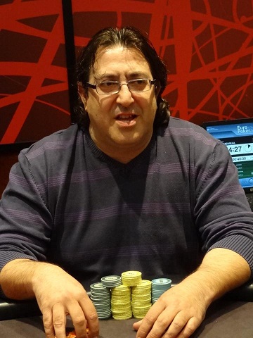 20130114185442-javi-molina.jpg